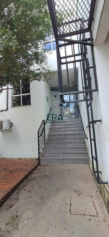Casa Comercial, São Pedro, 0 Quarto, 0 Vaga