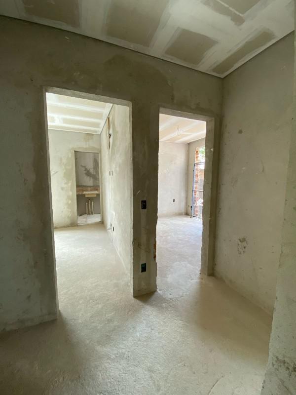 Apartamento, Ouro Preto, 4 Quartos, 3 Vagas, 4 Suítes