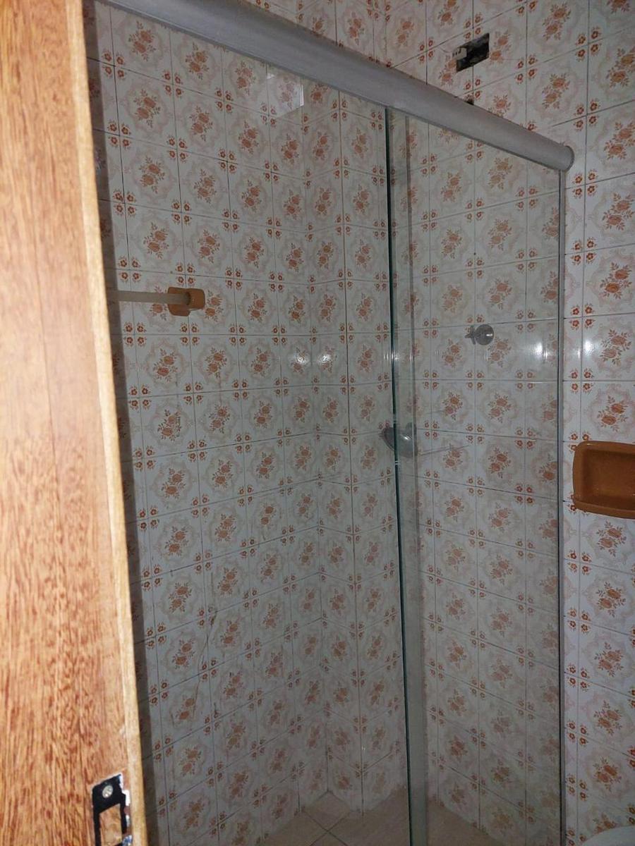 Casa, Santa Efigênia, 3 Quartos, 2 Vagas