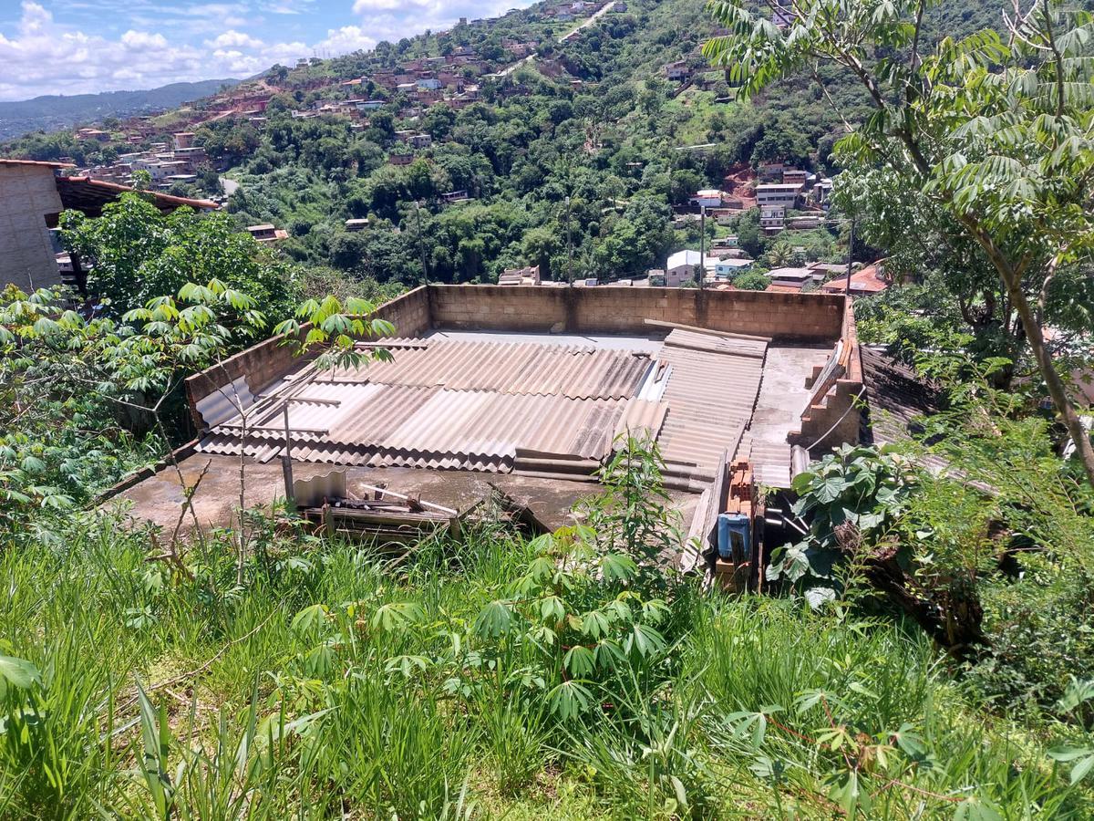 Casa, Santana, 2 Quartos, 2 Vagas