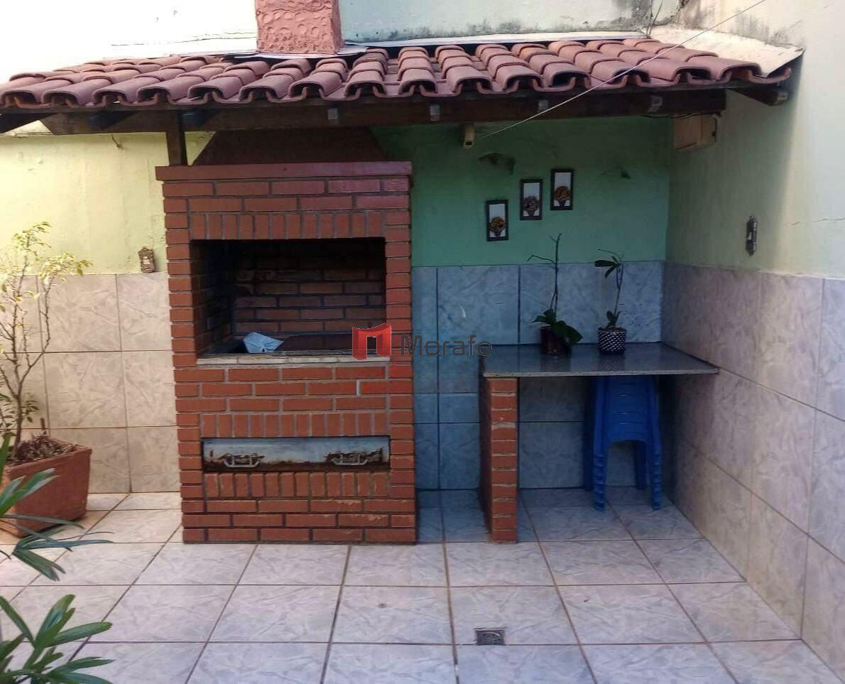 Apartamento, Nova Suíssa, 3 Quartos, 2 Vagas, 1 Suíte