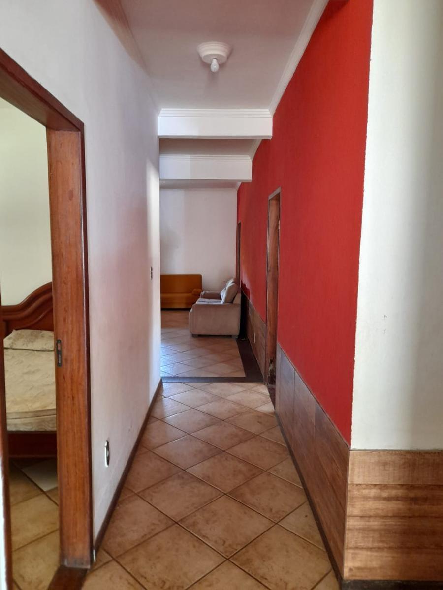 Fazenda, Condominio Santa Clara, 0 Quarto, 0 Vaga