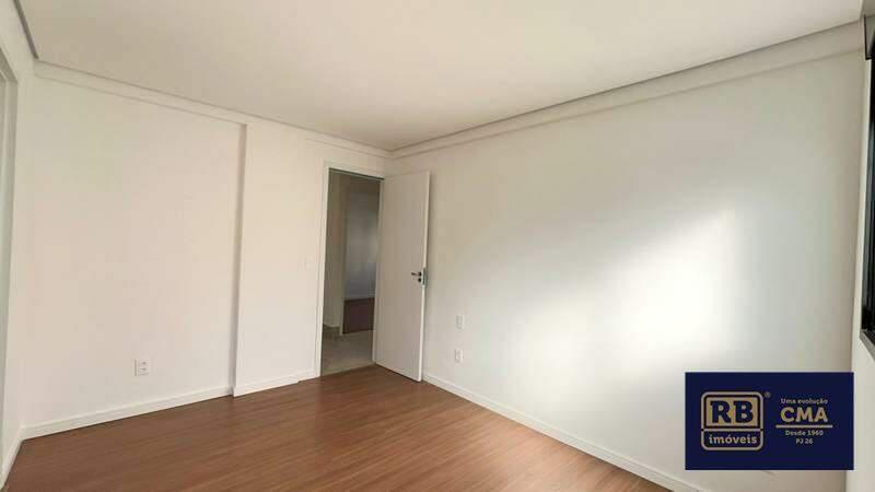 Apartamento, Sion, 3 Quartos, 2 Vagas, 3 Suítes