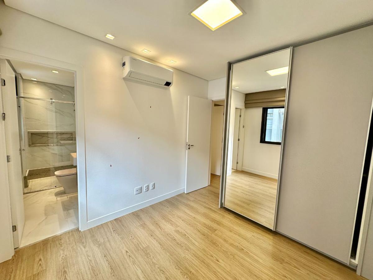 Apartamento, Savassi, 3 Quartos, 2 Vagas, 3 Suítes