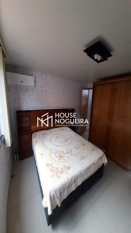 Casa, Pongelupe (barreiro), 3 Quartos, 1 Vaga