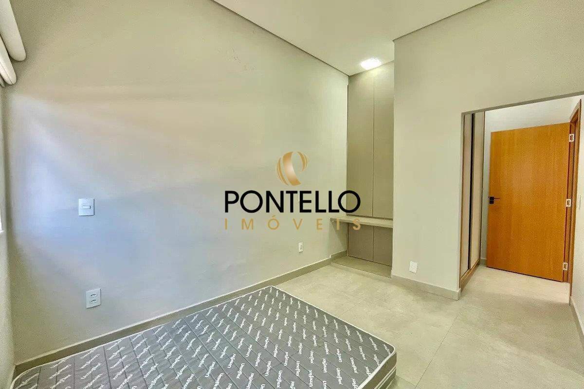 Cobertura, São Pedro, 3 Quartos, 1 Vaga, 2 Suítes