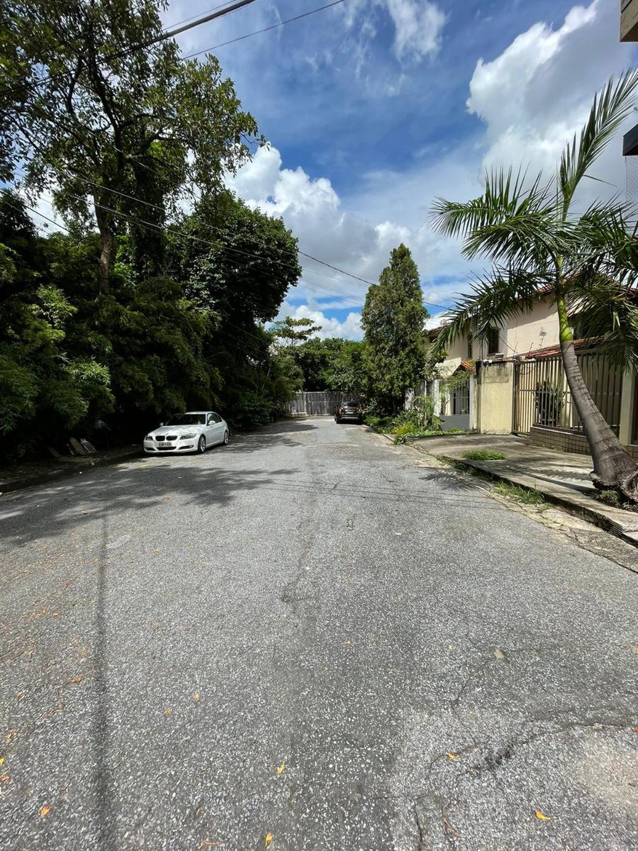 Apartamento, São Luiz (pampulha), 3 Quartos, 2 Vagas, 1 Suíte
