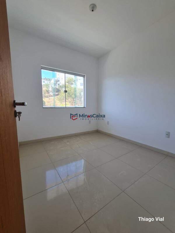 Apartamento, Santa Maria, 2 Quartos, 2 Vagas, 1 Suíte