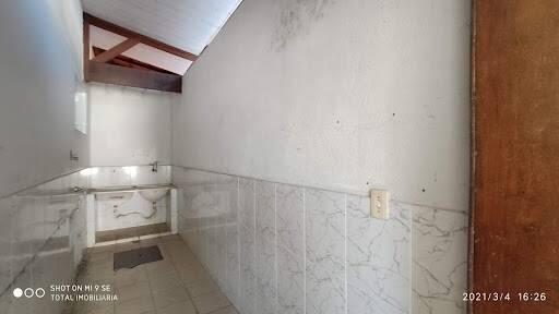 Casa, Santo Elói, 3 Quartos, 4 Vagas