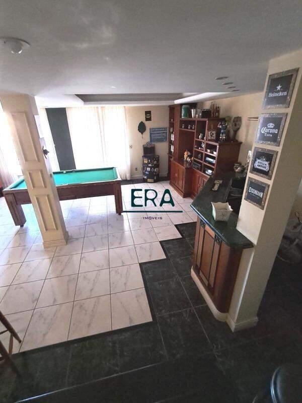 Casa, São Bento, 0 Quarto, 0 Vaga