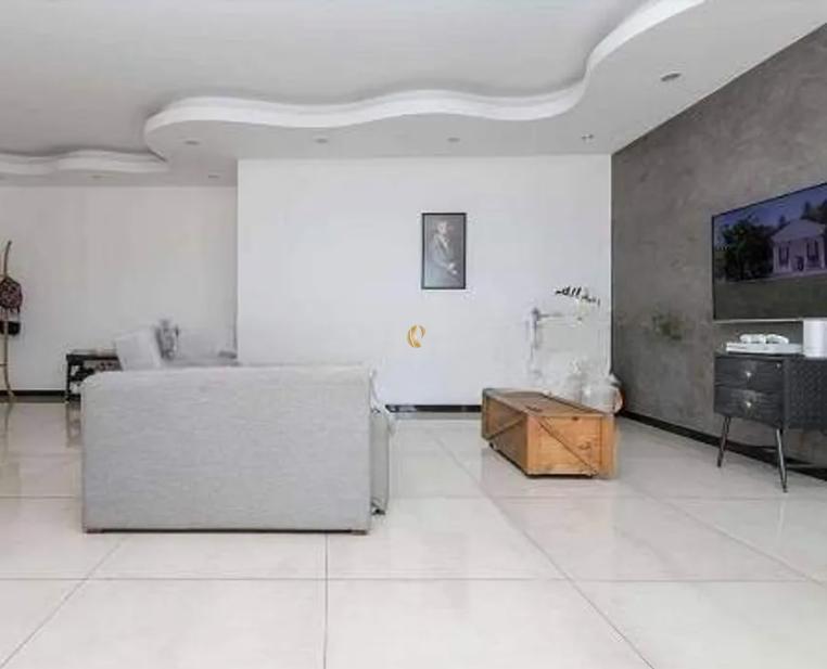 Casa, Renascença, 3 Quartos, 4 Vagas, 3 Suítes