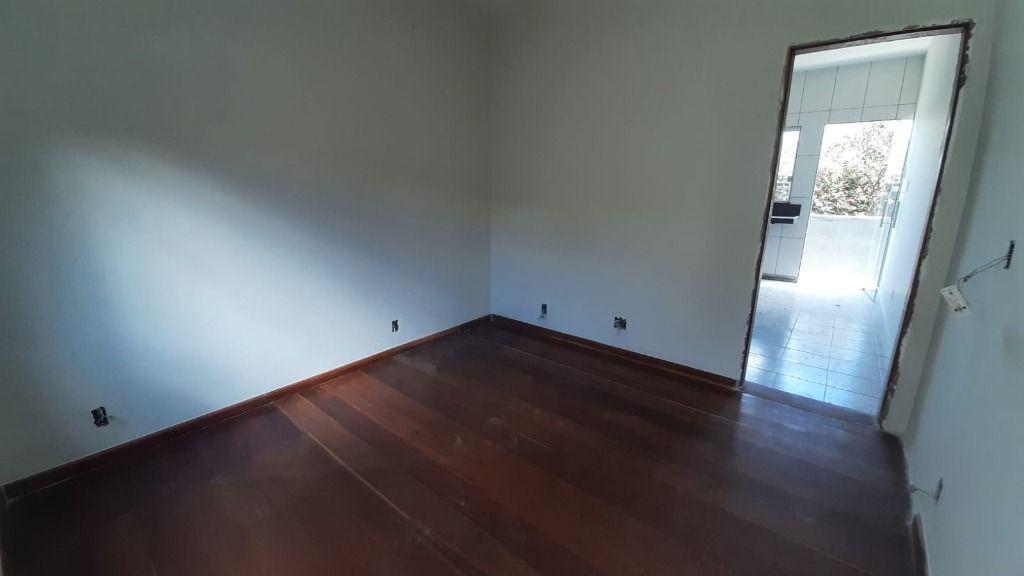 Quitinete, Havaí, 1 Quarto, 1 Vaga