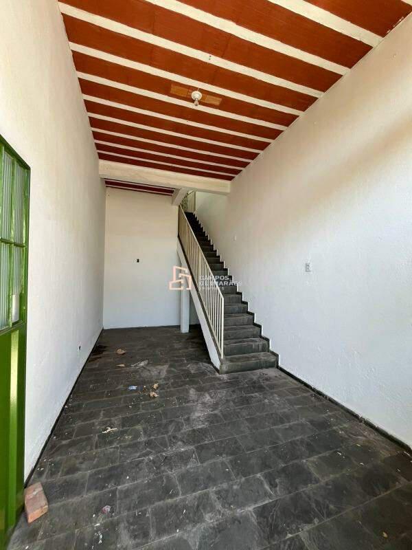 Casa, Novo Progresso, 2 Quartos, 2 Vagas, 1 Suíte
