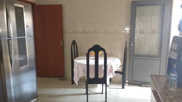 Lote, Santa Cruz, 0 Quarto, 10 Vagas