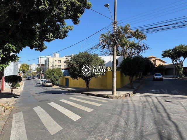 Casa, Nova Suíssa, 7 Quartos, 4 Vagas