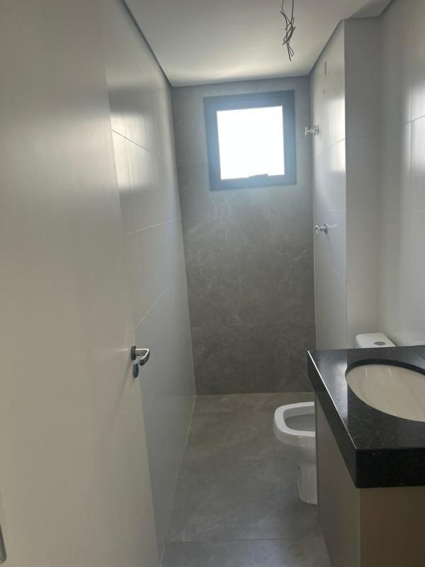 Cobertura, União, 3 Quartos, 2 Vagas, 2 Suítes