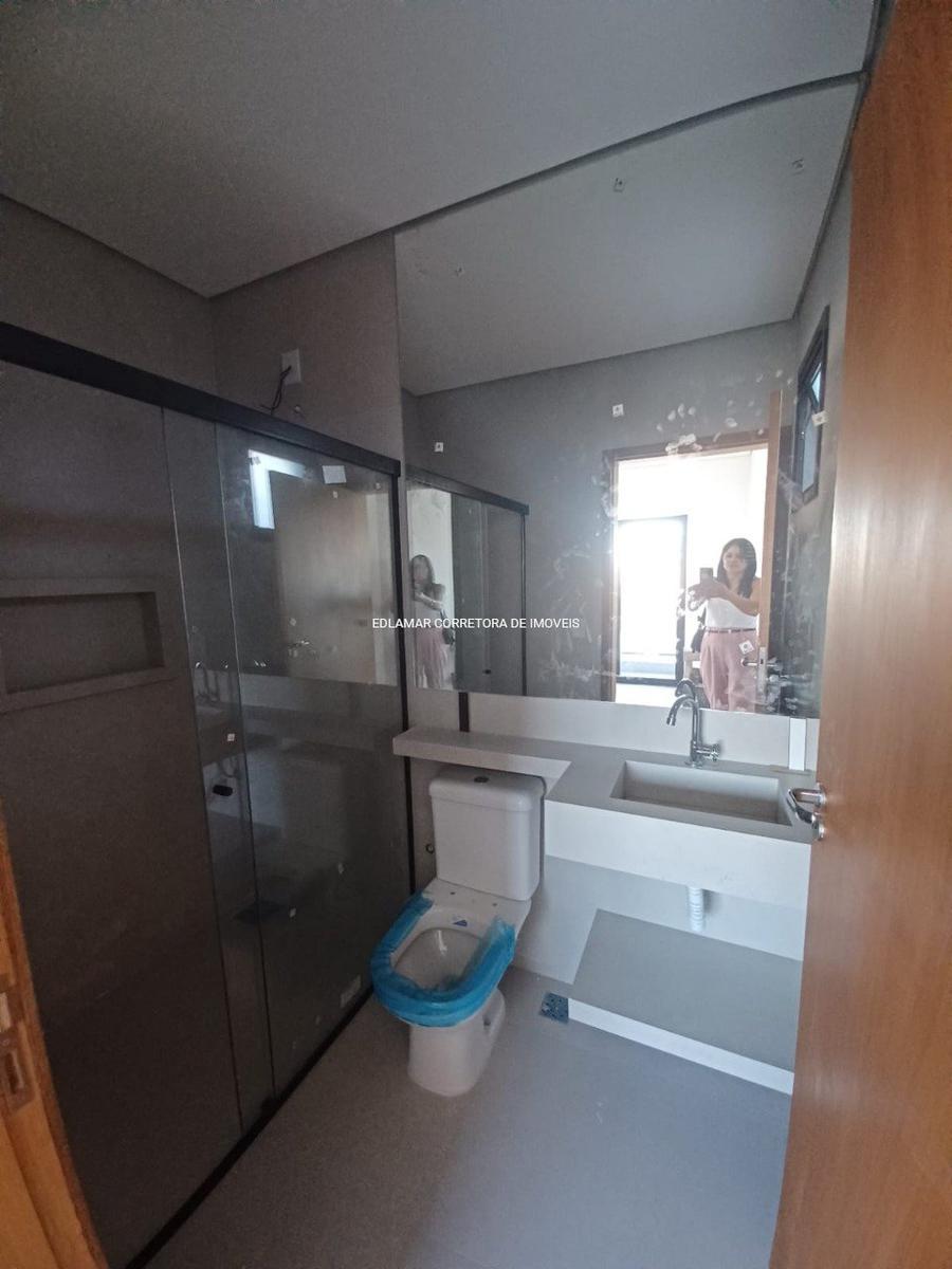 Apartamento, Eldorado, 2 Quartos, 2 Vagas, 1 Suíte