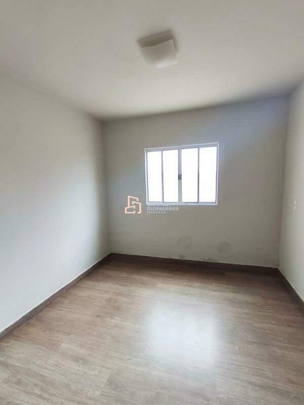 Casa, Barreiro, 3 Quartos, 1 Vaga