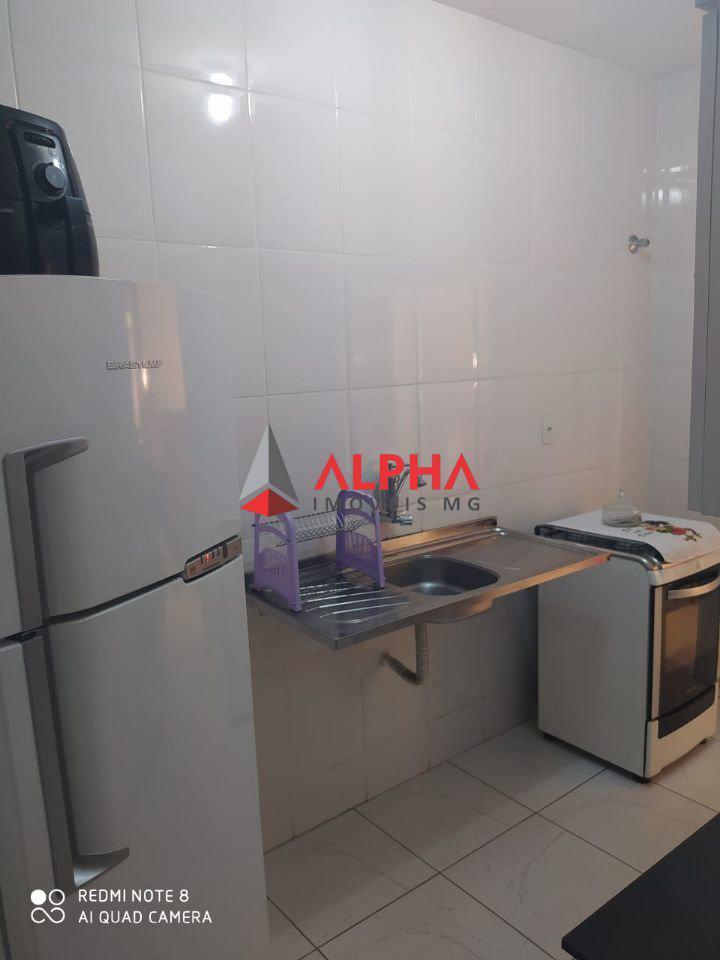 Casa, Palmeiras, 2 Quartos, 1 Vaga