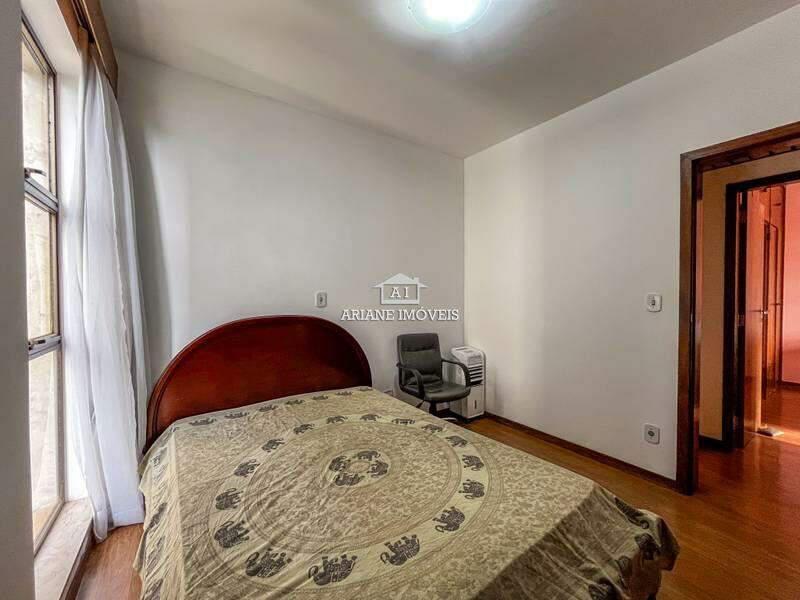 Apartamento, Santo Antônio, 4 Quartos, 2 Vagas, 2 Suítes