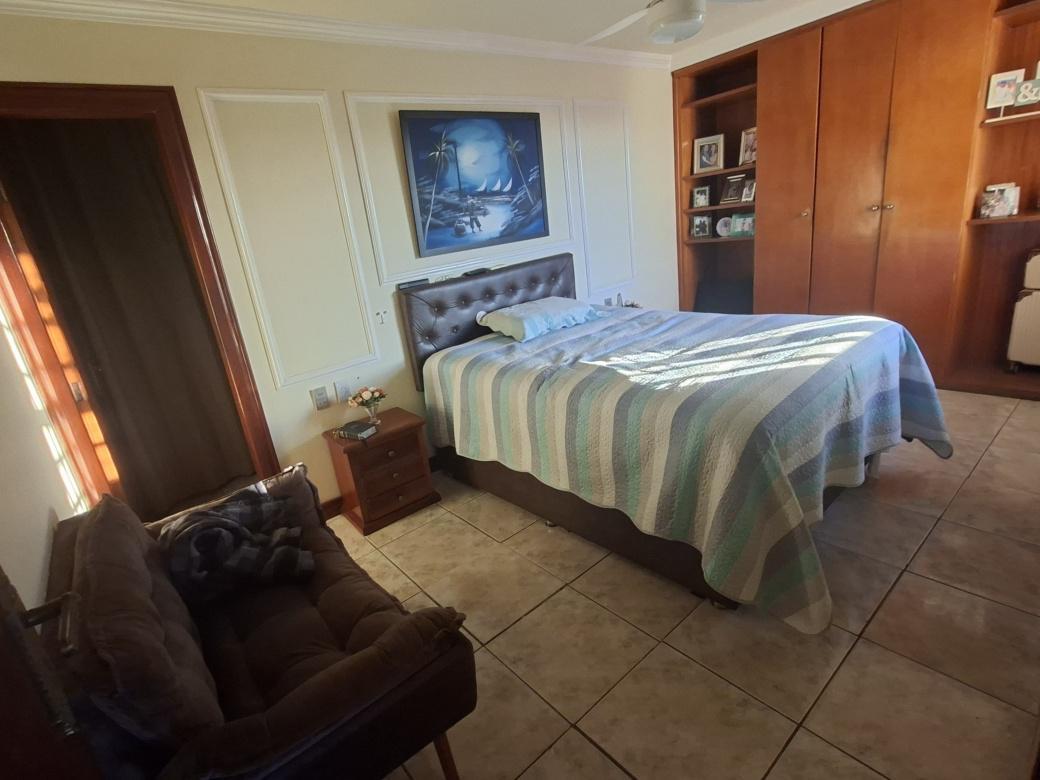 Casa, Vera Cruz, 3 Quartos, 3 Vagas, 1 Suíte
