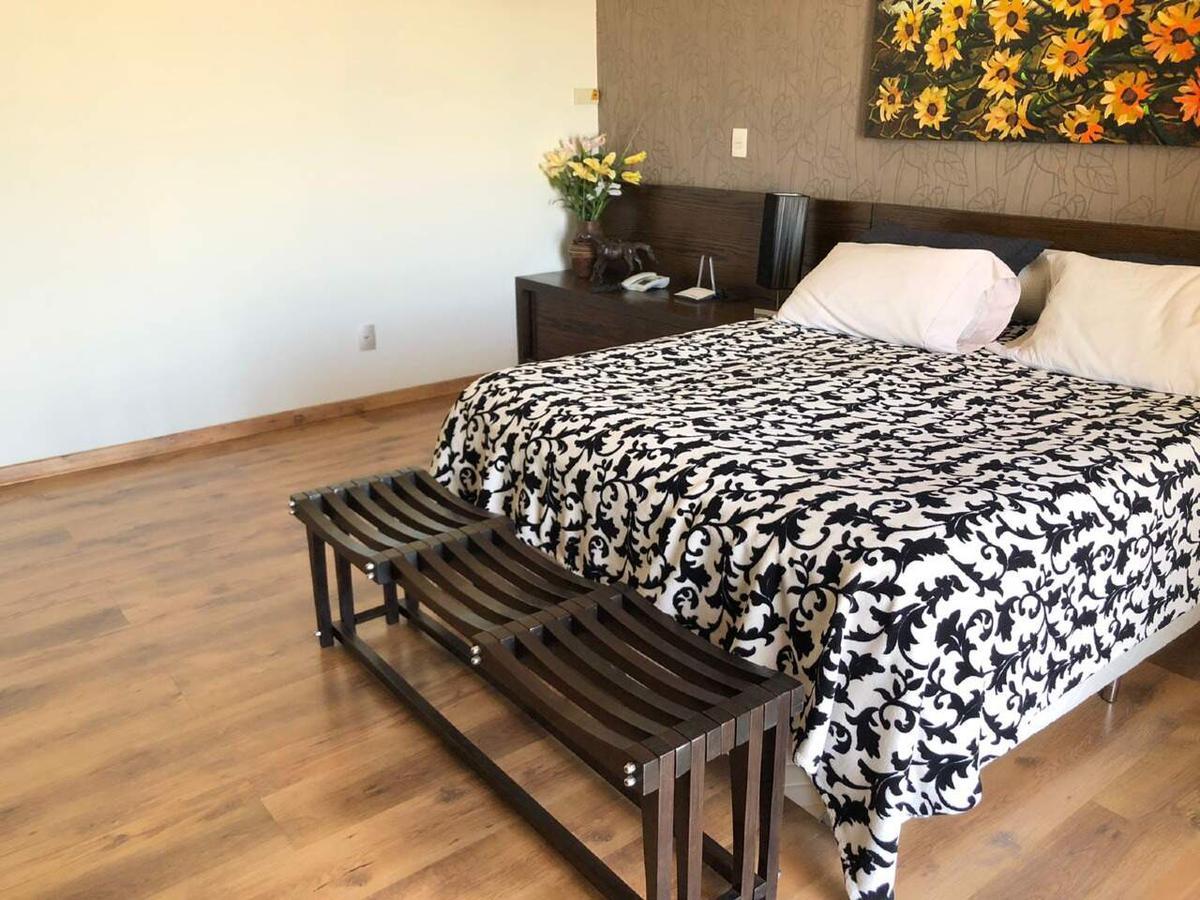 Casa, Estoril, 4 Quartos, 4 Vagas, 4 Suítes