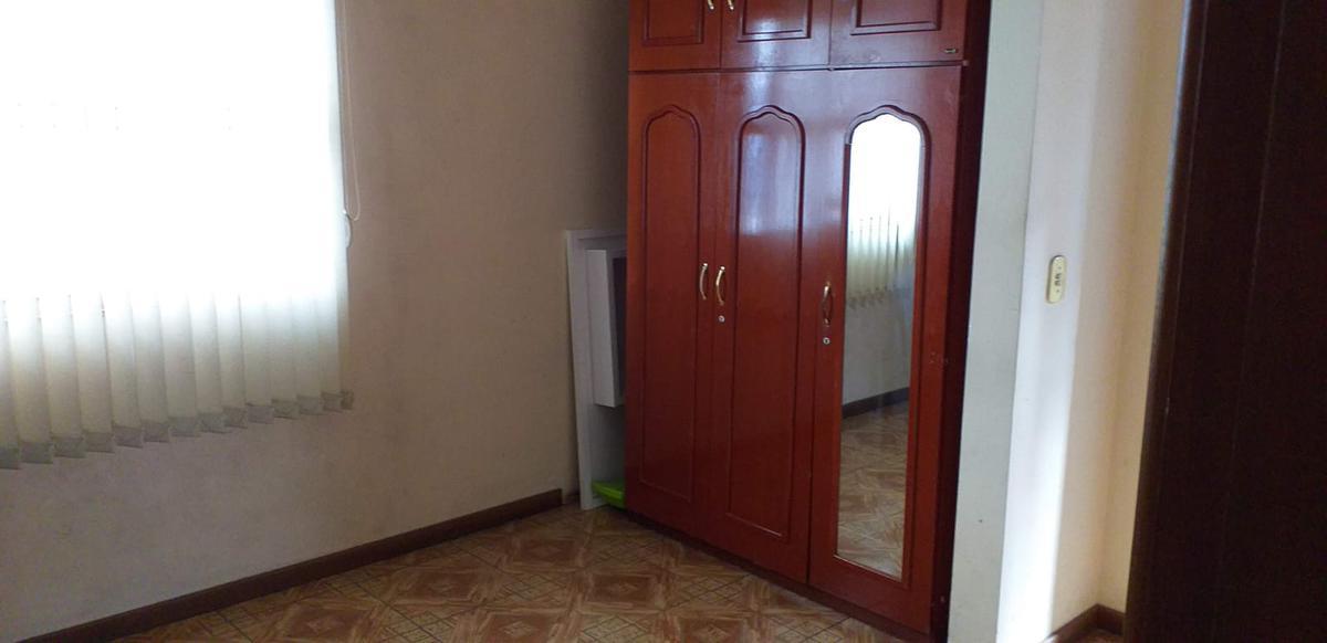 Casa, Palmares, 4 Quartos, 8 Vagas, 1 Suíte
