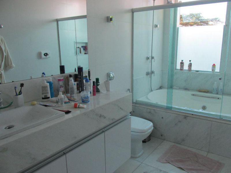 Casa, Bandeirantes (pampulha), 5 Quartos, 6 Vagas, 3 Suítes
