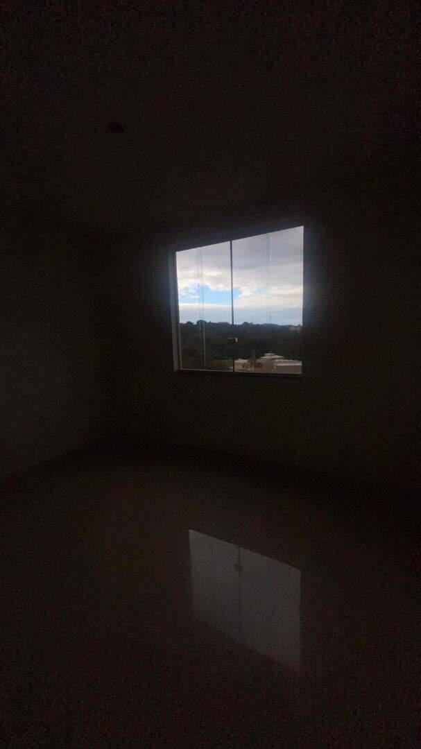 Casa, Novo Centro, 3 Quartos, 2 Vagas