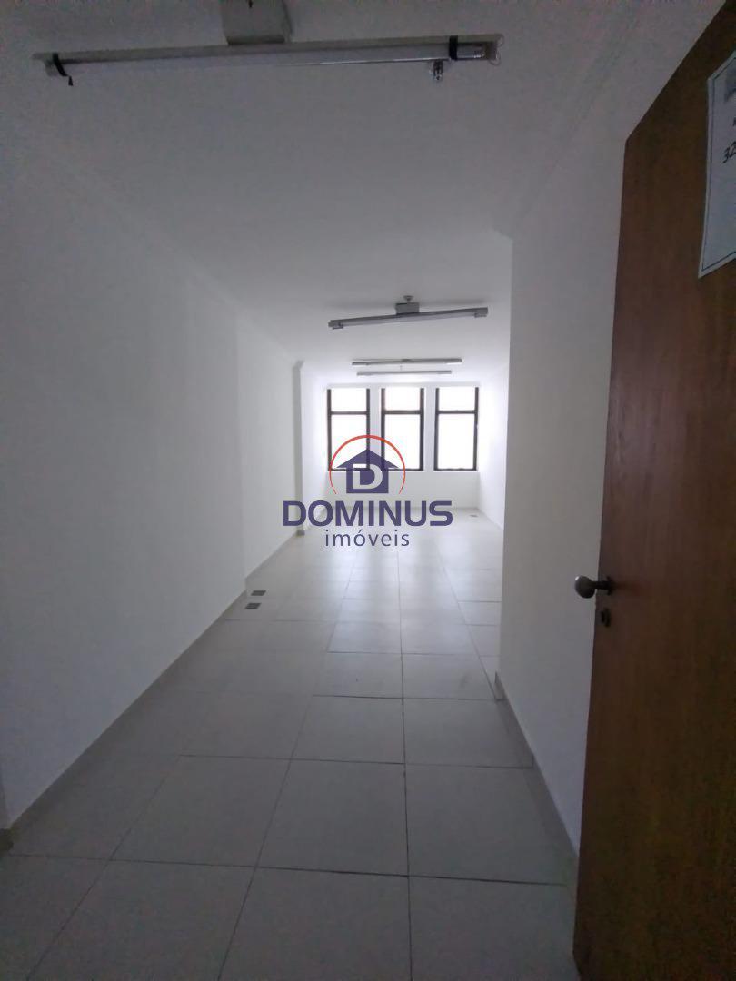Galpão, Centro, 0 Quarto, 0 Vaga