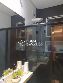 Apartamento, Brasília, 2 Quartos, 1 Vaga