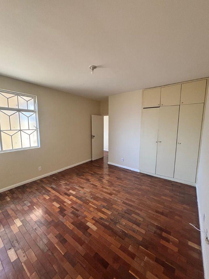 Casa, Jaraguá, 3 Quartos, 3 Vagas, 1 Suíte
