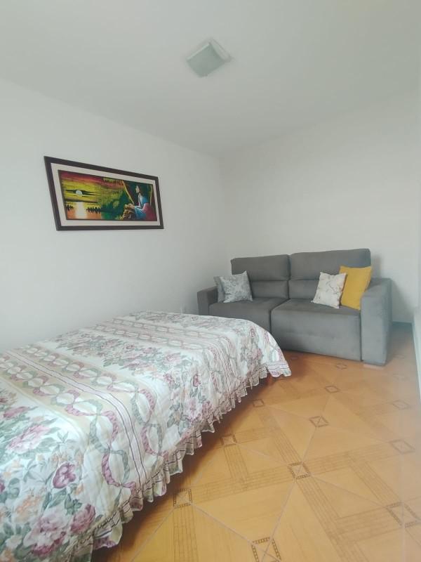 Casa, União, 4 Quartos, 3 Vagas, 1 Suíte