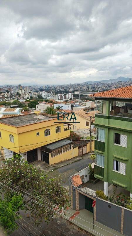 Apartamento, Alto dos Pinheiros, 3 Quartos, 1 Vaga