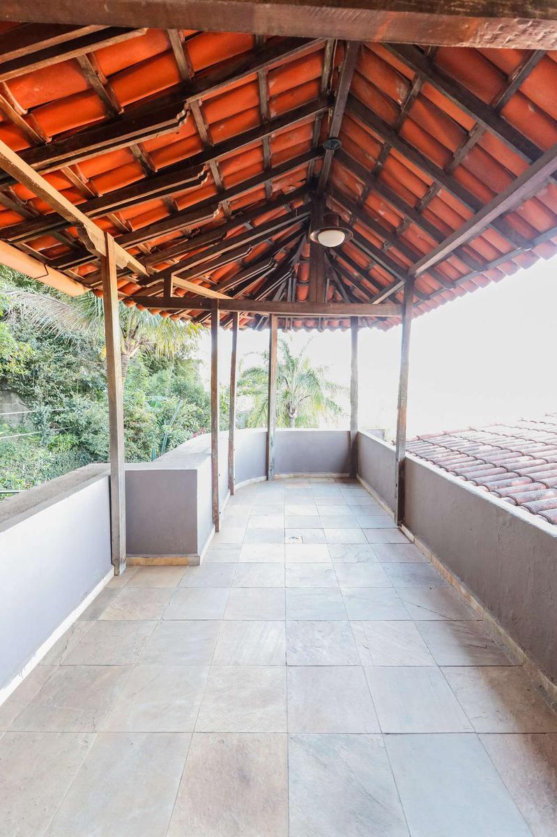 Casa, São Bento, 5 Quartos, 2 Vagas, 4 Suítes