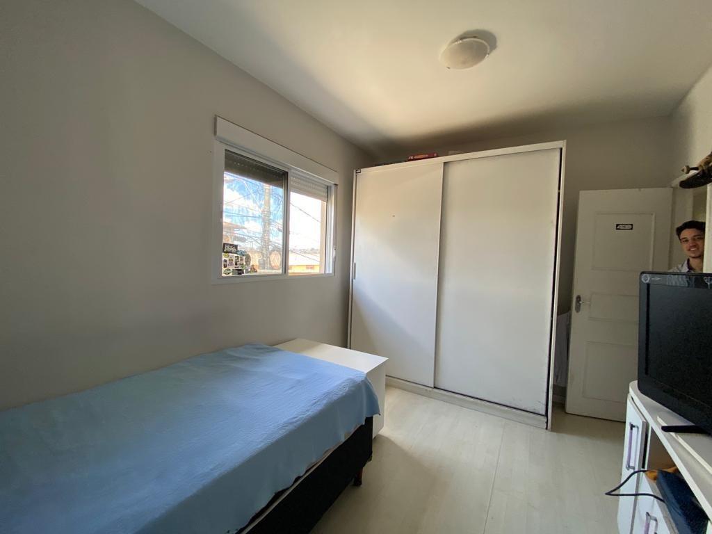 Casa, Álvaro Camargos, 3 Quartos, 4 Vagas, 1 Suíte