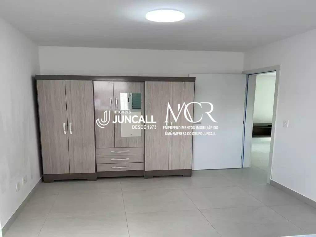 Área Privativa, Savassi, 2 Quartos, 2 Vagas