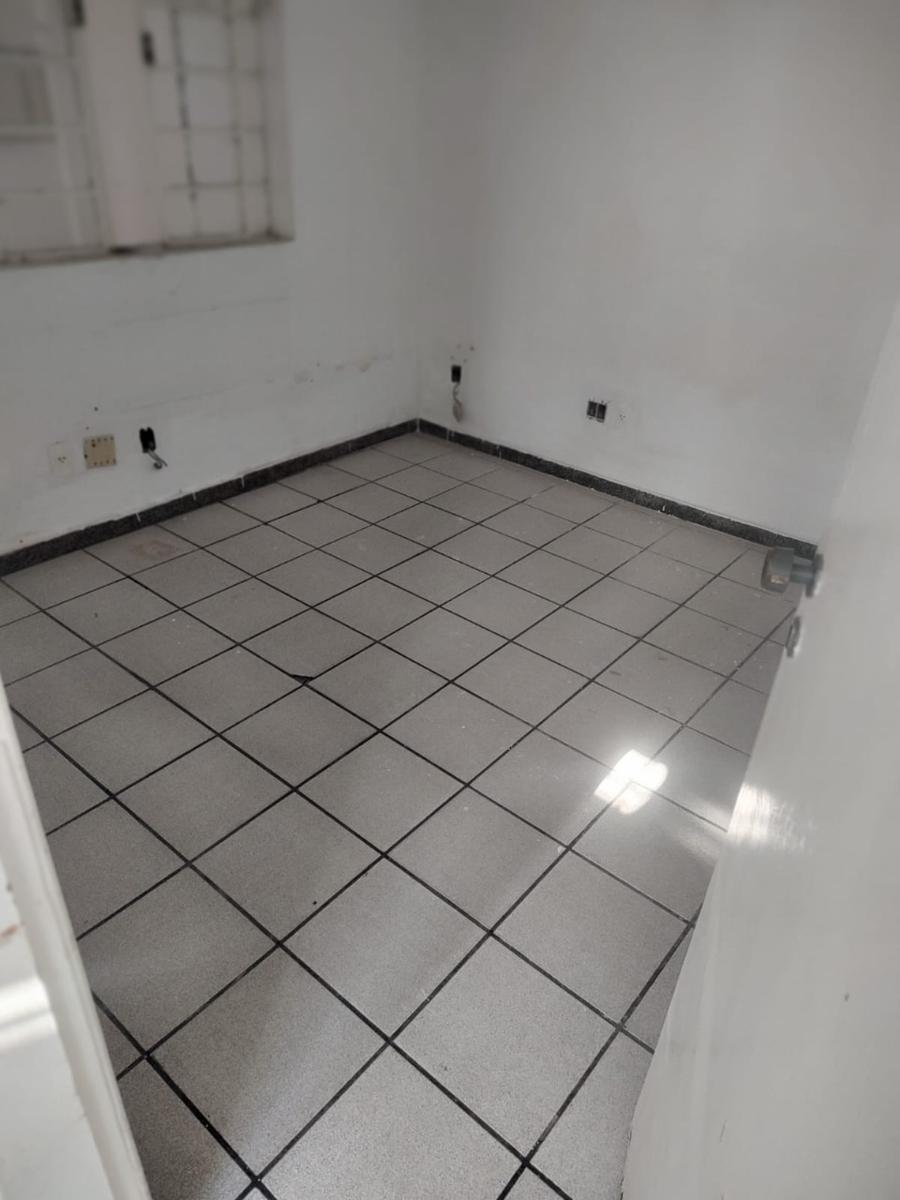 Sala, Ipiranga, 3 Quartos, 0 Vaga