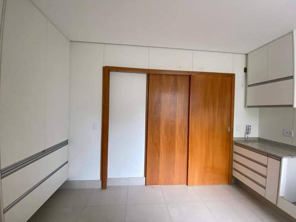 Apartamento, Buritis, 4 Quartos, 3 Vagas, 1 Suíte
