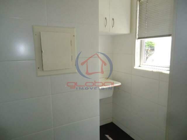 Apartamento, Dona Clara, 3 Quartos, 1 Vaga, 1 Suíte