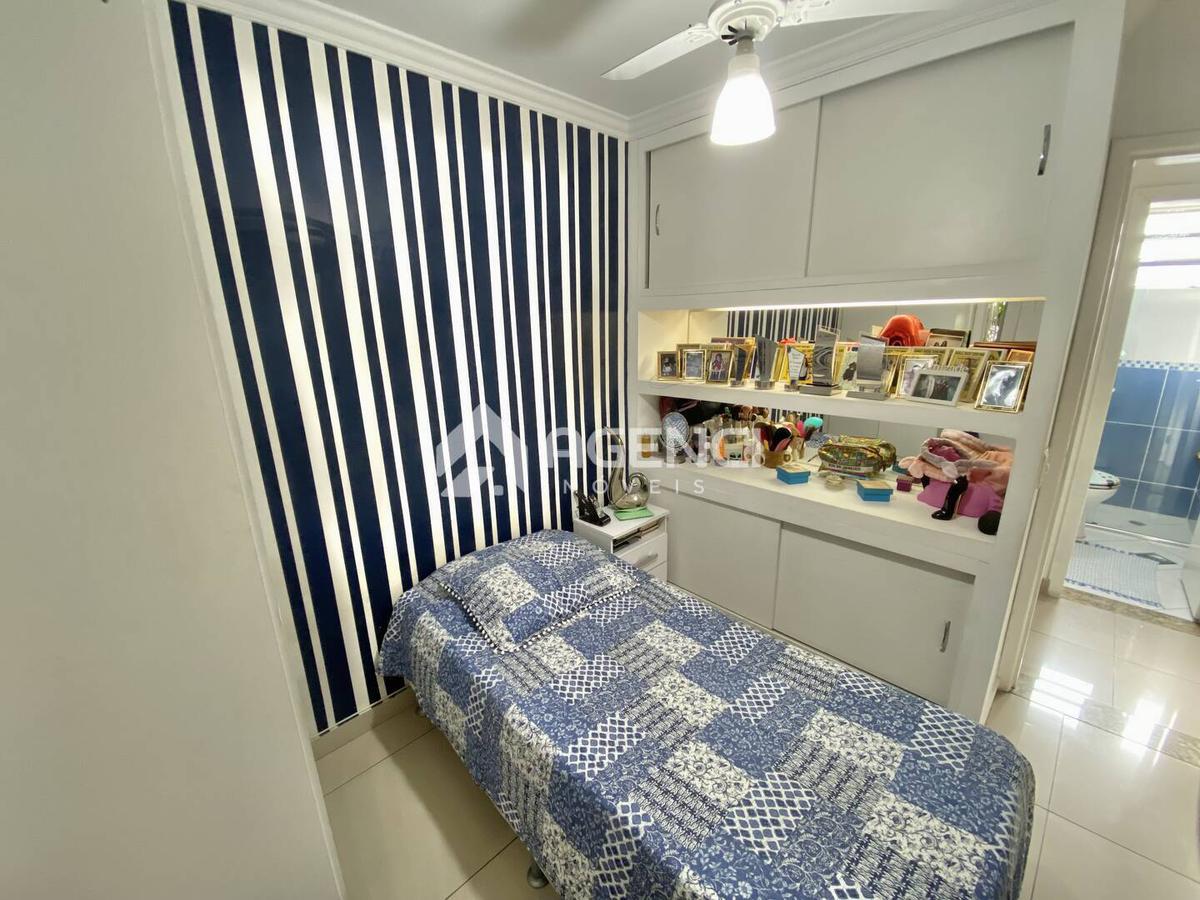 Apartamento, Camargos, 2 Quartos, 0 Vaga, 1 Suíte
