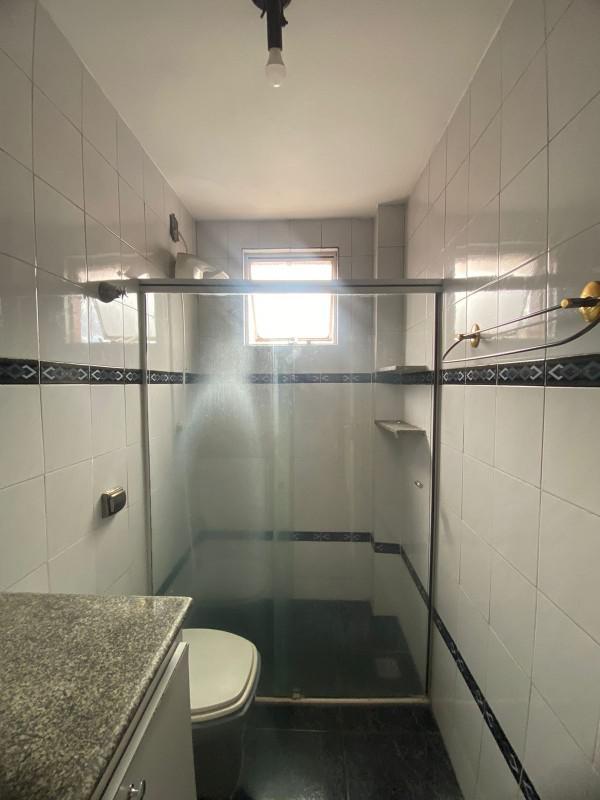 Apartamento, Jardim América, 4 Quartos, 2 Vagas