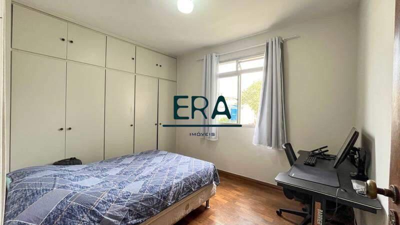 Apartamento, Cruzeiro, 2 Quartos, 1 Vaga