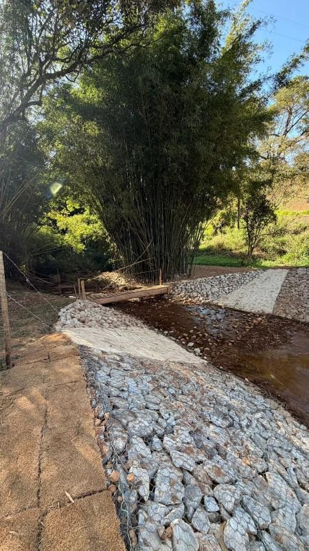 Lote, Centro, 0 Quarto, 0 Vaga