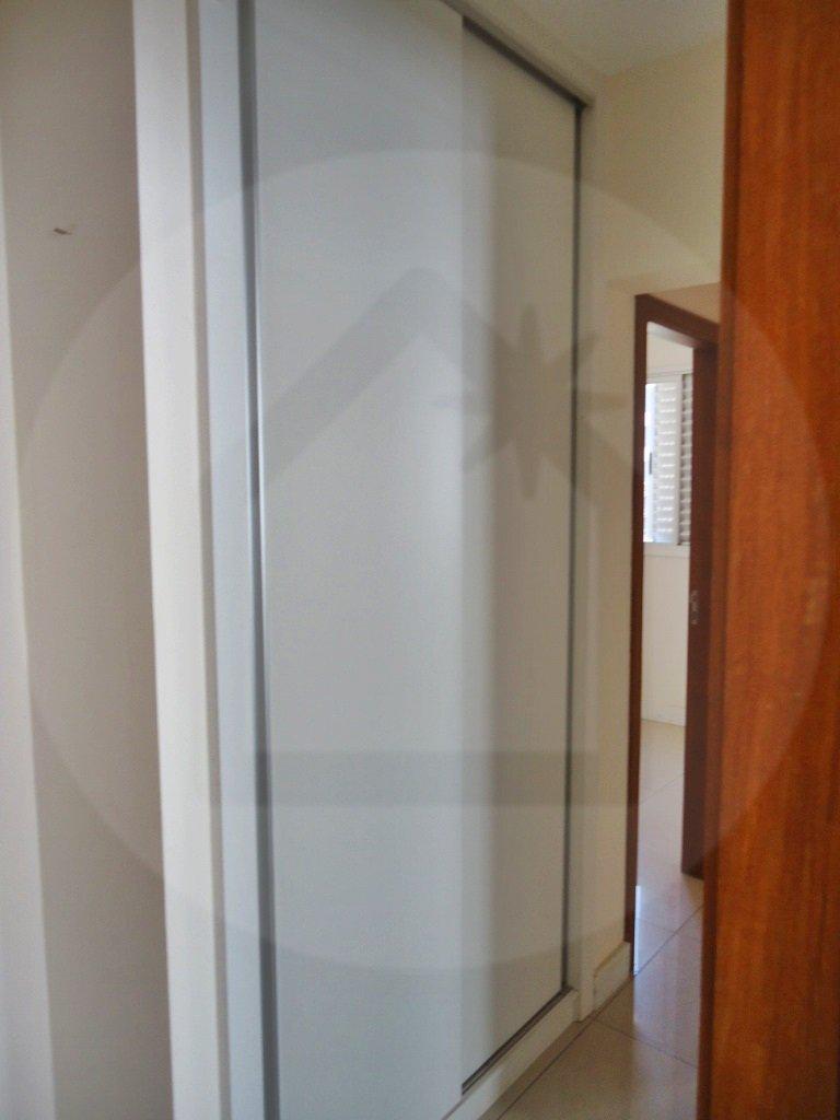 Apartamento, Cidade Nova, 4 Quartos, 2 Vagas, 1 Suíte