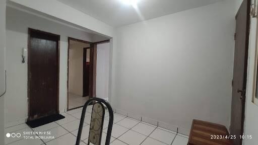Casa, Amaro Lanari, 4 Quartos, 3 Vagas, 1 Suíte