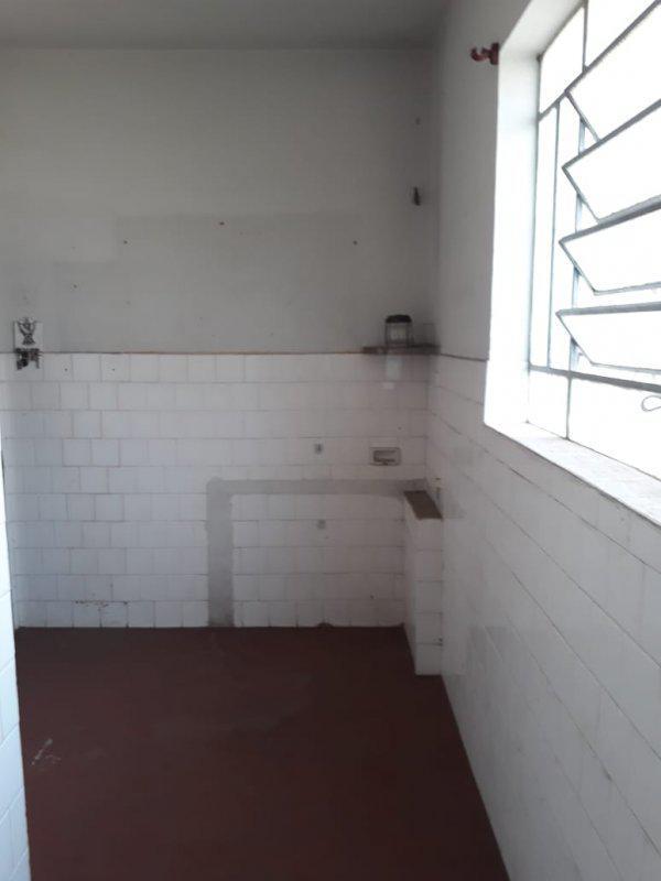 Casa, Barreiro, 3 Quartos, 2 Vagas