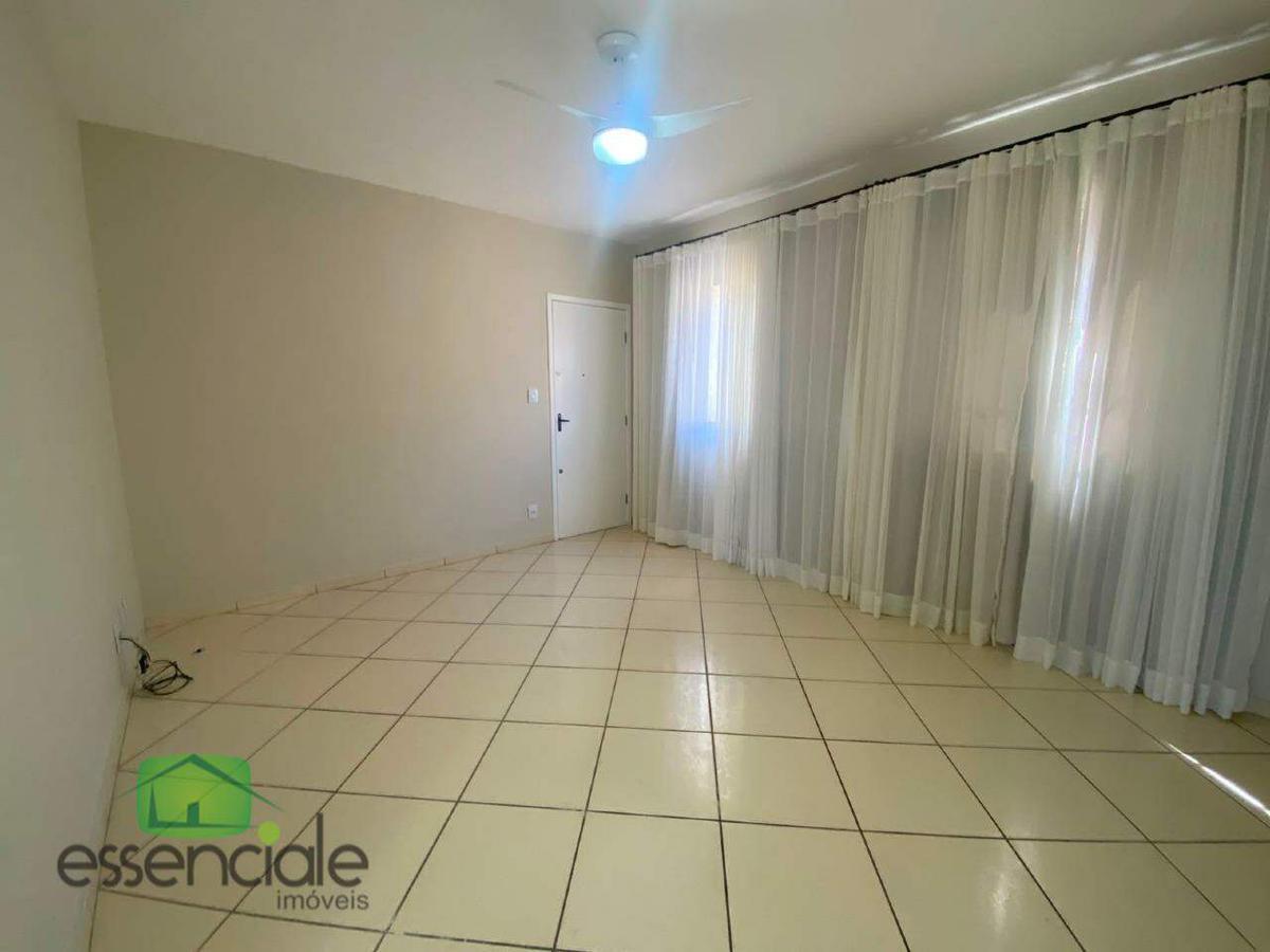 Apartamento, Alvorada, 2 Quartos, 1 Vaga