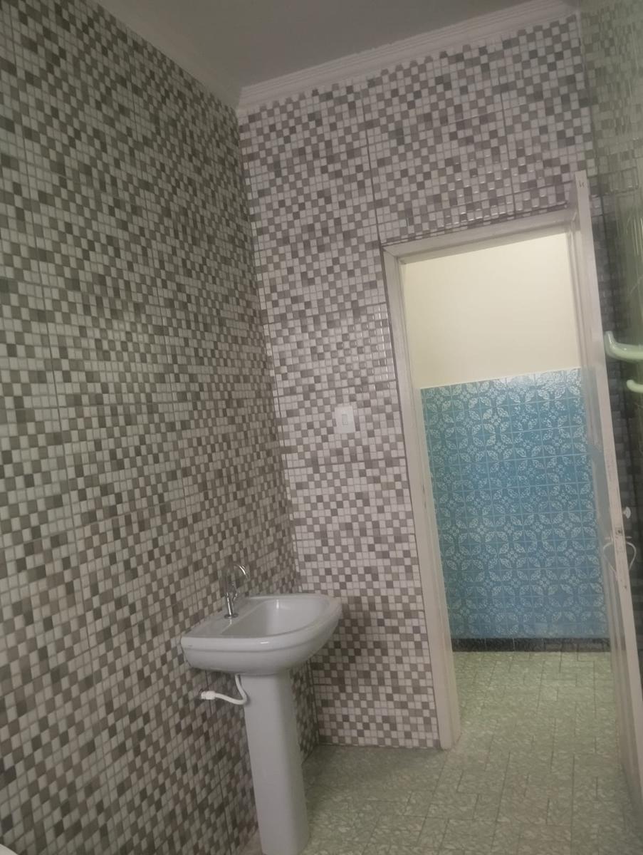 Casa, Das Industrias I (barreiro), 3 Quartos, 2 Vagas