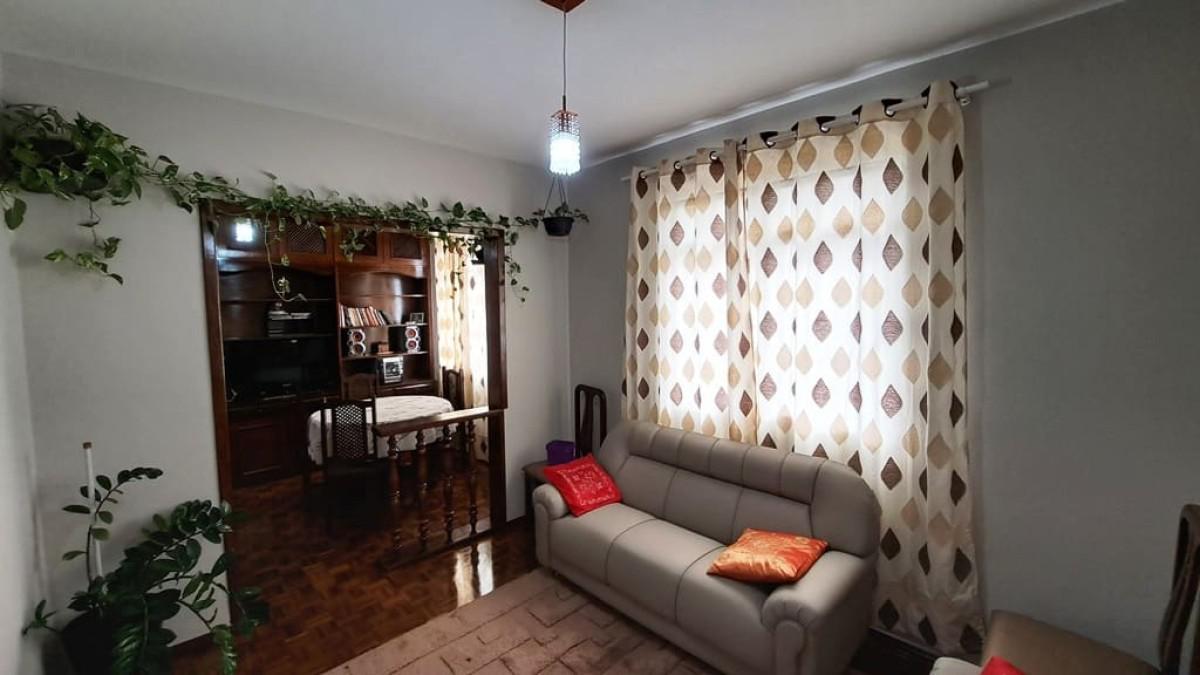 Apartamento, Coração Eucarístico, 3 Quartos, 1 Vaga, 1 Suíte